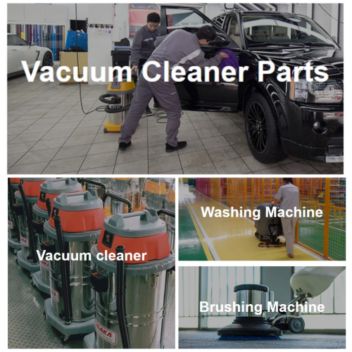 photo-collage.png (1)